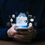 Cómo gestionar tu dinero de forma segura en plataformas digitales